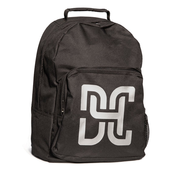BE030 DC4 Backpack